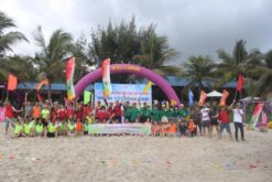 TTC Van Phong Bay Resort 2