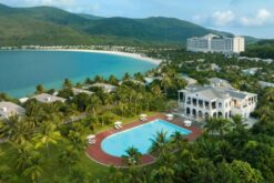 team building marriott resort spa 1