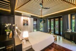 Alternative view of Teambuilding - Gala dinner 2N1Đ tại Hòn Tằm Resort Nha Trang