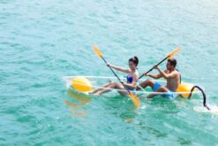 teambuilding hon tam resort 4