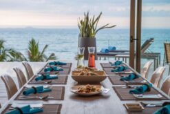 Alternative view of Teambuilding - Gala dinner 2N1Đ tại Mia Resort Nha Trang
