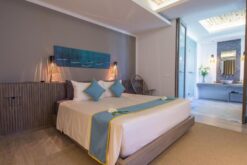 teambuilding mia resort nha trang 4