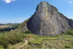 tour thai lan 5n4d 3
