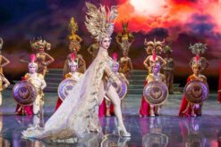 tour thai lan 5n4d 4