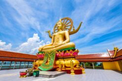 tour thai lan 5n4d 5