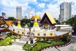 tour thai lan 5n4d 7