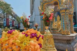 tour thai lan 5n4d 8
