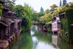 tour thuong hai hang chau o tran 6n5d 2