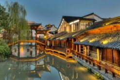 tour thuong hai hang chau o tran 6n5d 3