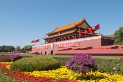 tour bac kinh thien tan 7n6d 10