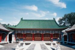 tour bac kinh thien tan 7n6d 12