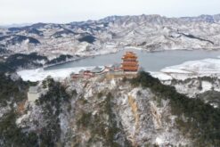 tour bac kinh thien tan 7n6d 2