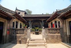 tour bac kinh thien tan 7n6d 3