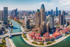 tour bac kinh thien tan 7n6d 7