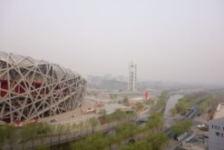 tour bac kinh thien tan 7n6d 9