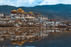 tour con minh shangrila dai ly le giang 2