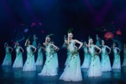 tour con minh shangrila dai ly le giang 5