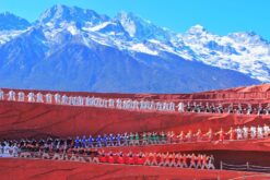 tour con minh shangrila dai ly le giang 7