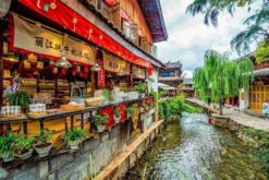 tour con minh shangrila dai ly le giang 9