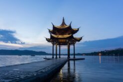 tour hang chau o tran 7n6d 3