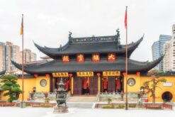 tour hang chau o tran 7n6d 5