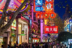 tour hang chau o tran 7n6d 6