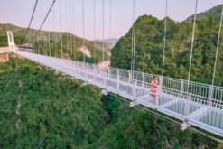 tour trung quoc truong gia gioi 4