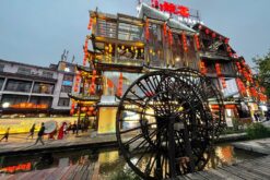 tour trung quoc truong gia gioi 5