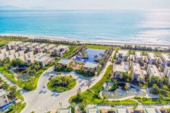 Wyndham Garden Cam Ranh 2