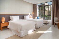 Wyndham Garden Cam Ranh 3