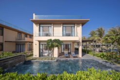 Wyndham Garden Cam Ranh 4