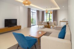Wyndham Garden Cam Ranh 5