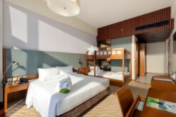 khach san novotel nha trang 2