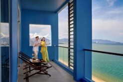 khach san novotel nha trang 4