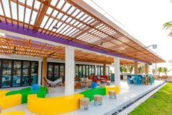 ttc van phong bay resort 2