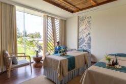 ttc van phong bay resort 5