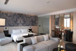 december hotel nha trang 2