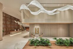 december hotel nha trang 4