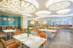 liberty central nha trang 5