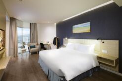 liberty central nha trang 6
