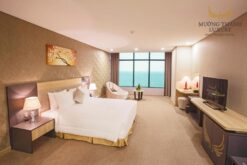 Đặt phòng khách sạn Mường Thanh Luxury Nha Trang giá tốt