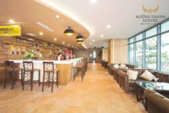 muong thanh luxury nha trang 3