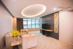 muong thanh luxury nha trang 4