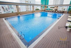 muong thanh luxury nha trang 5