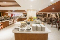 muong thanh luxury nha trang 6