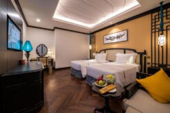potique hotel nha trang 2