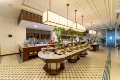 potique hotel nha trang 3