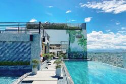 potique hotel nha trang 5
