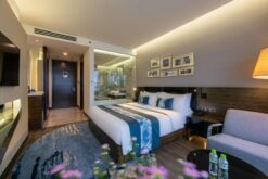 queen ann nha trang hotel 2