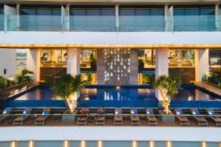 queen ann nha trang hotel 4